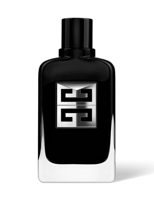 Gentleman Society - Eau de Parfum