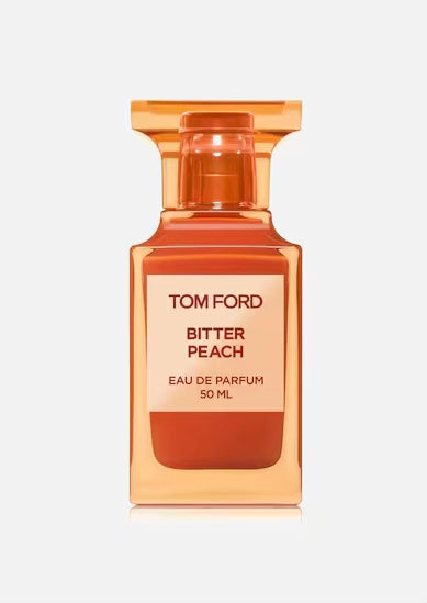 Better Pitch - Eau de Parfum