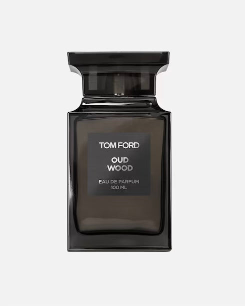 Ouf Wood  - Eau de Parfum