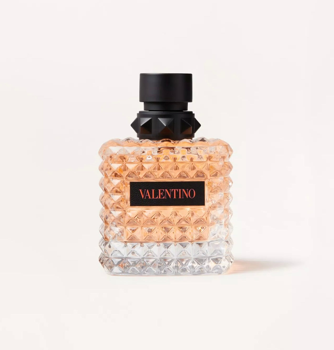 Born in Roma coral Fantastasy pour elle - Eau de parfum