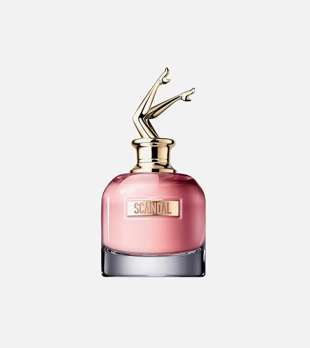 Scandal - Eau de parfum