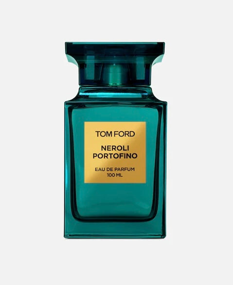 Neroli Portofino - Eau de Parfum