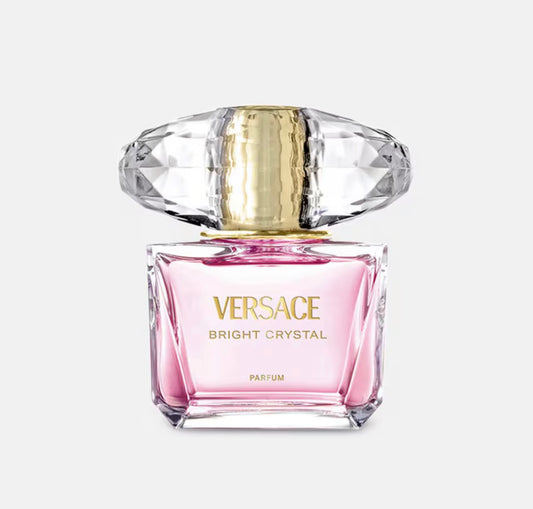 Crystal Bright  - Parfum