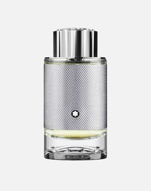 Explorer Platinium - Eau de Parfum