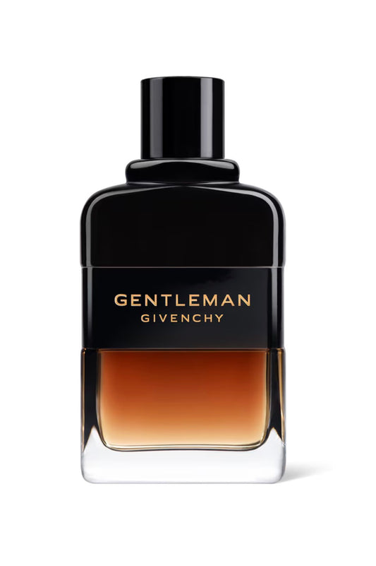 Gentleman Réserve privée - Eau de parfum