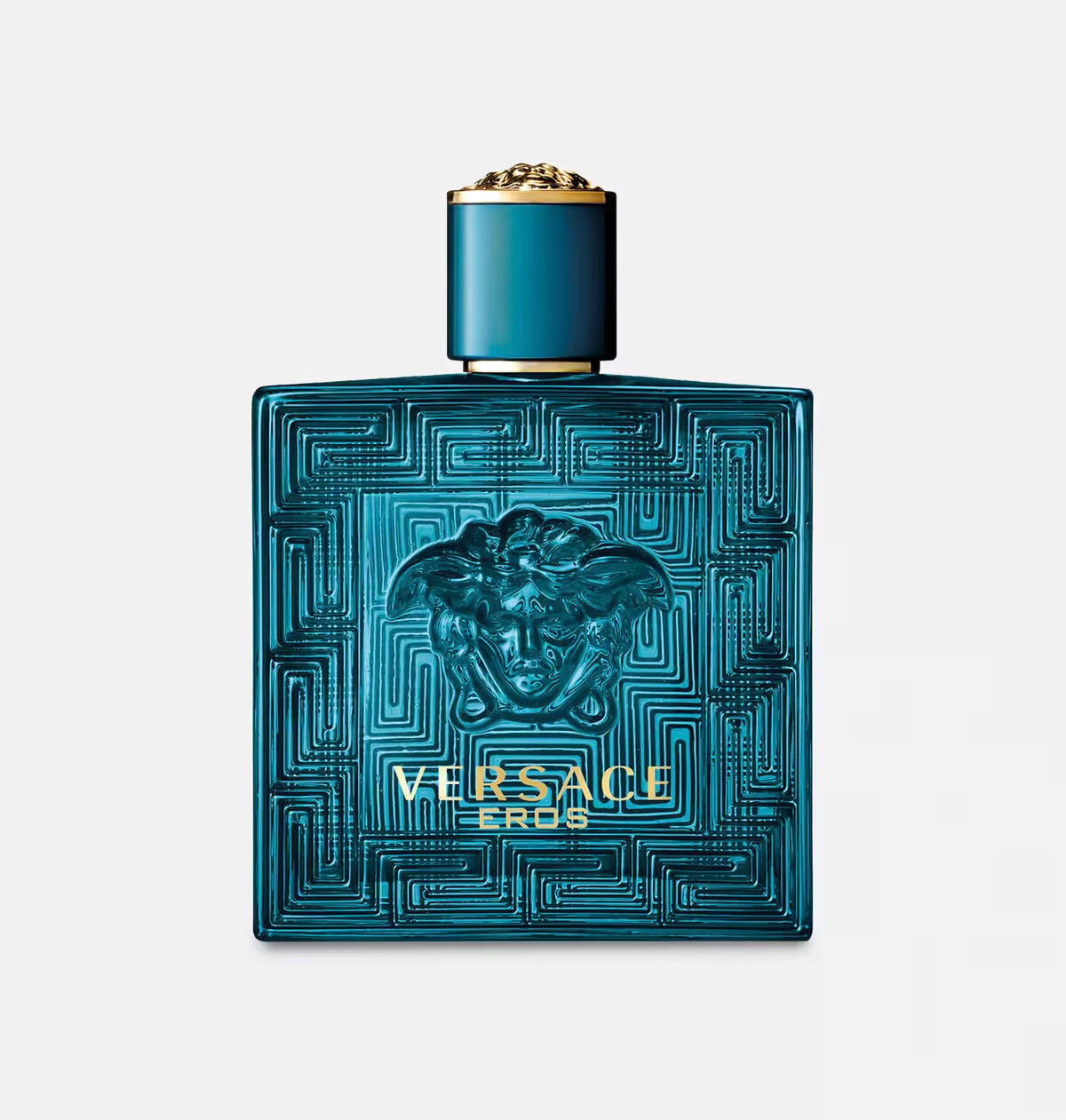 Eros - Eau de toilette