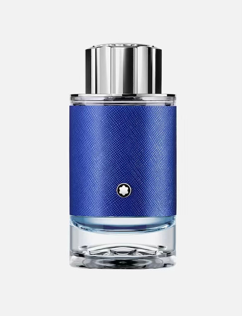 Explorer Ultra blue - Eau de Parfum