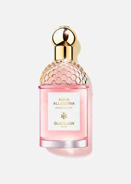 Absolus Allegoria Florabloom - Eau de toilette