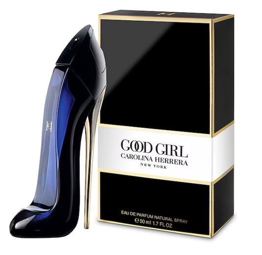 Good Girl - Eau de parfum