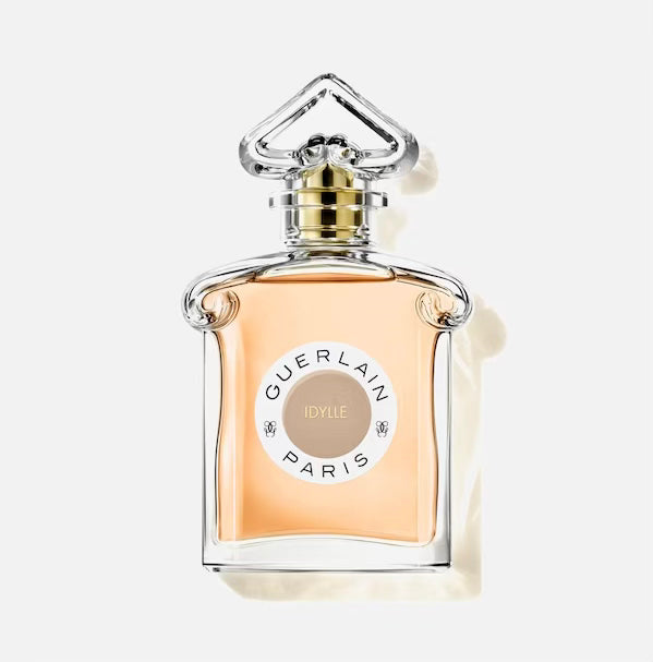 Idylle - Eau de Parfum
