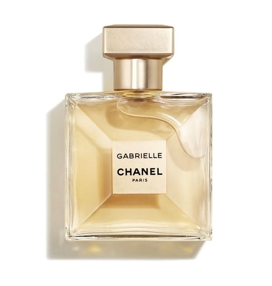 Gabrielle Chanel EDP