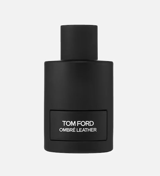Ombre leather - Eau de Parfum
