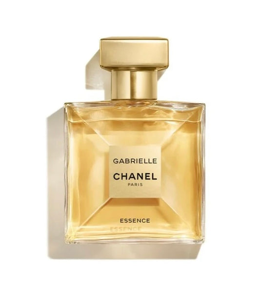 Gabrielle Chanel Essence