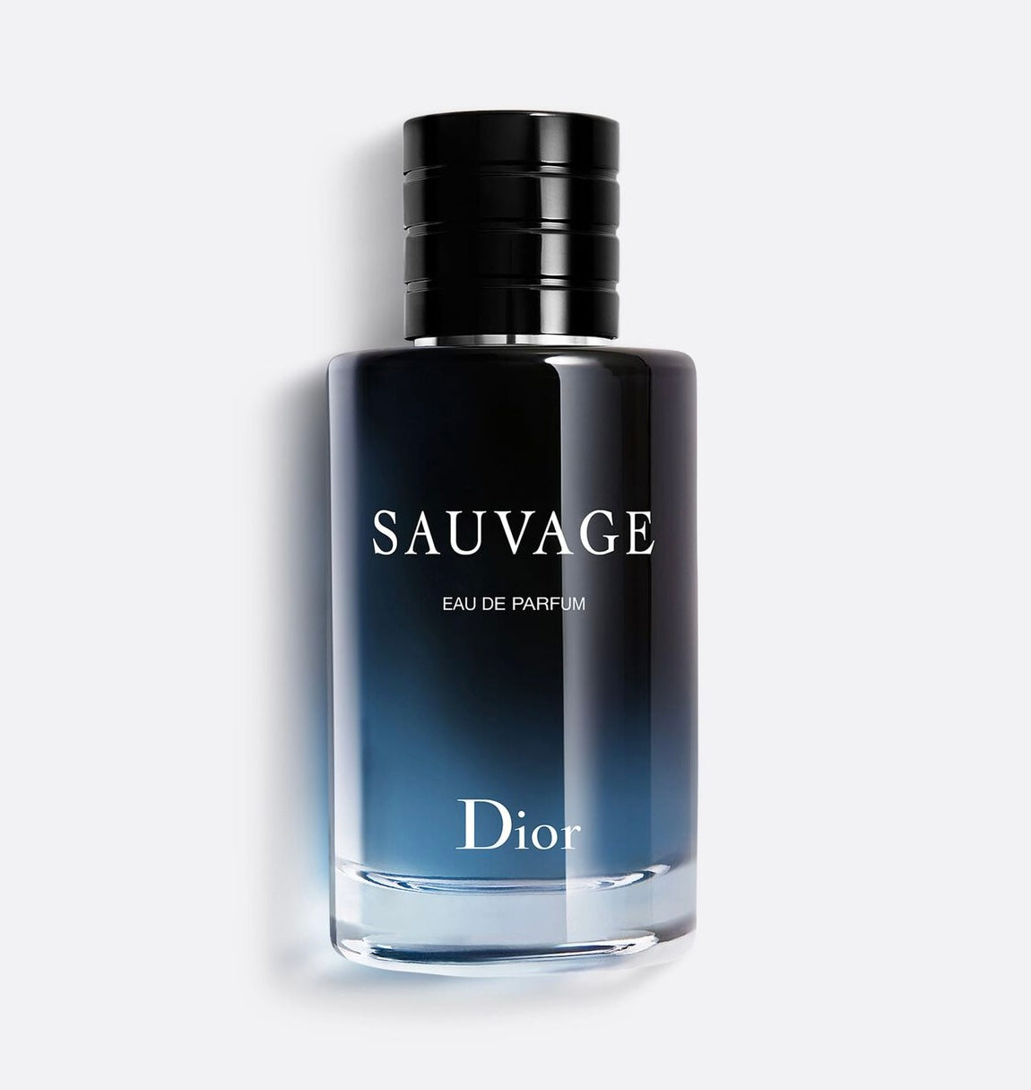 Sauvage - Eau de Parfum