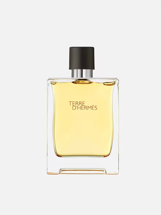 Terre d’hermes - Eau de Parfum