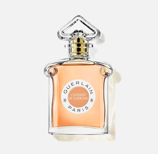 L’instant Guerlain - Eau de parfum