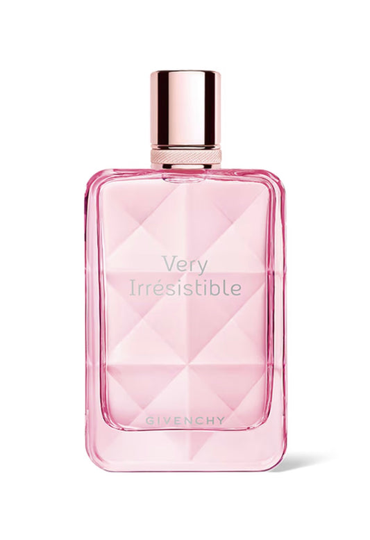 Very Irrésistible - Eau de toilette