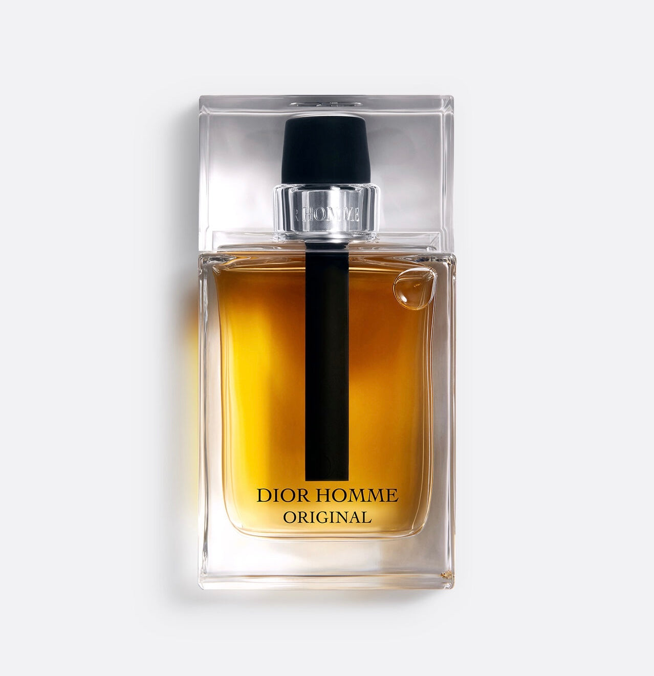 Dior homme Original