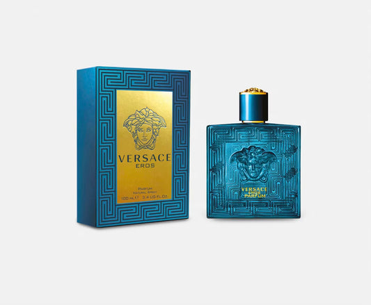 Eros - Parfum