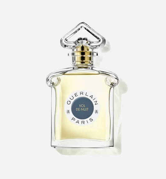 Vol de nuit  - Eau de toilette