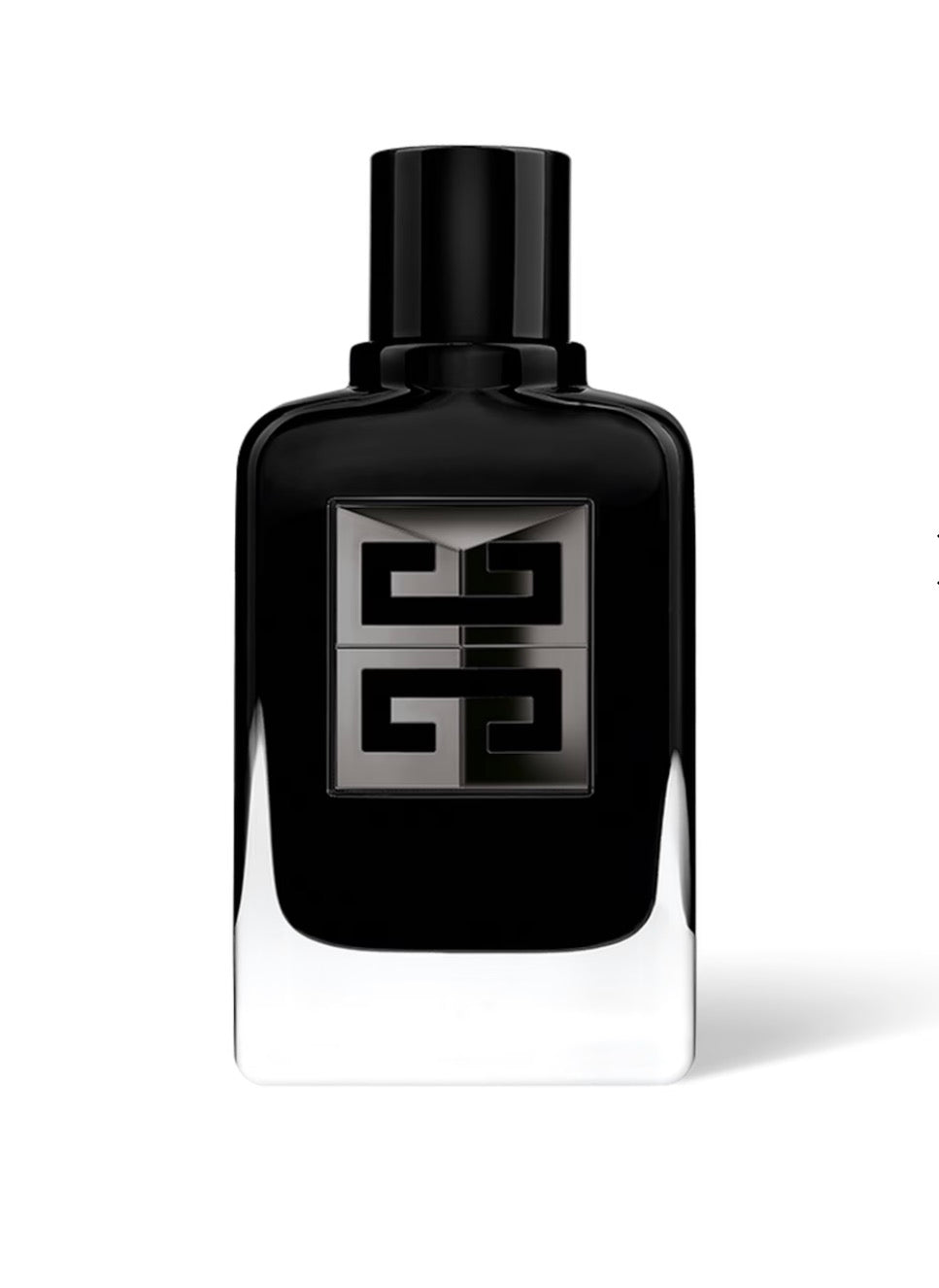 Gentleman Society Extrême