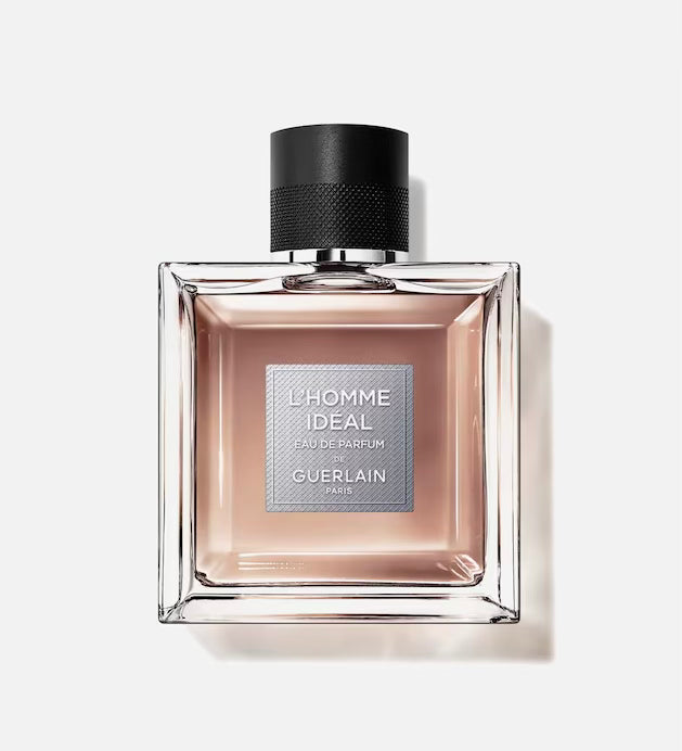 L’homme Idéal - Eau de parfum