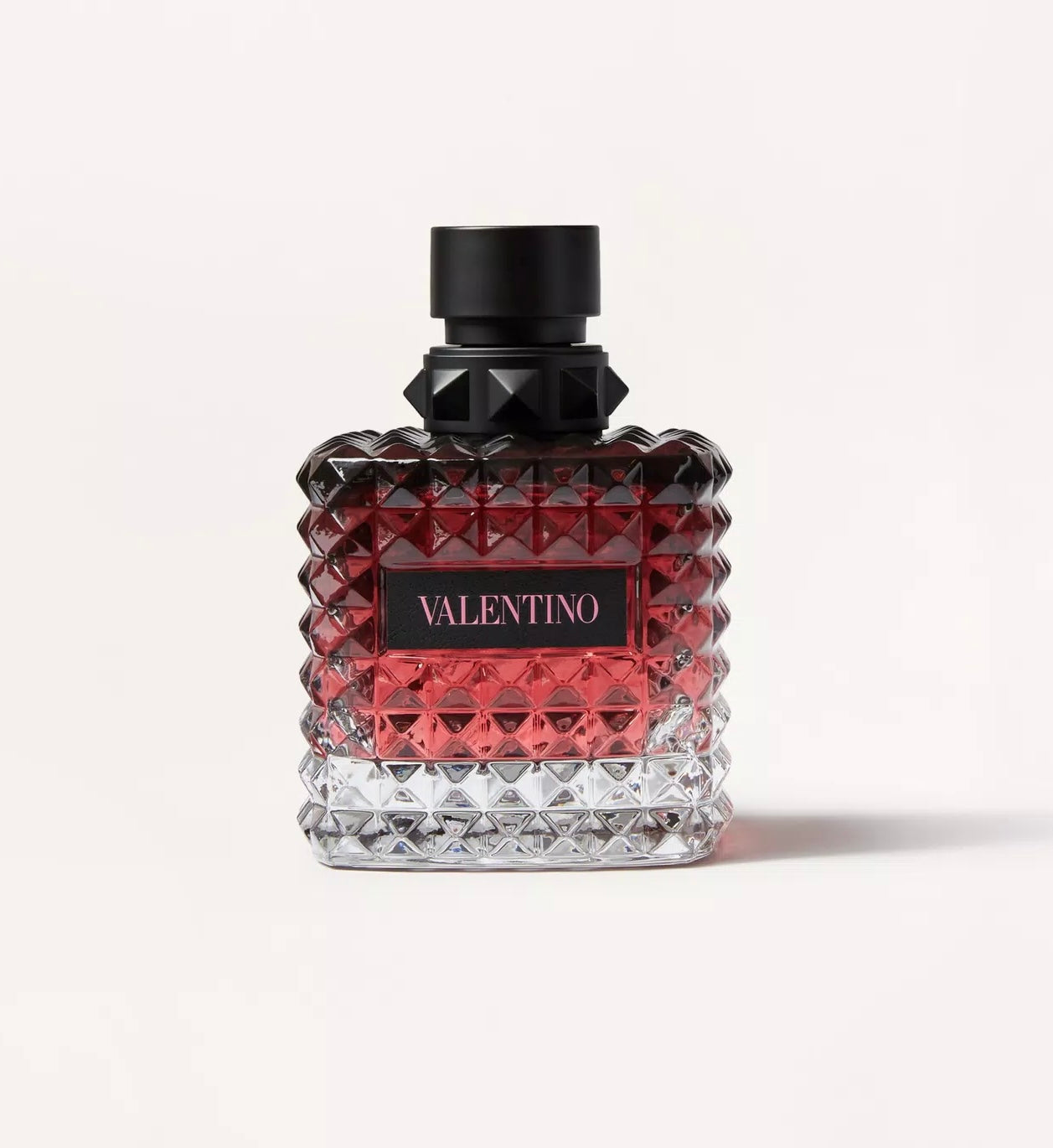 Born in Roma intense pour elle - Eau de parfum