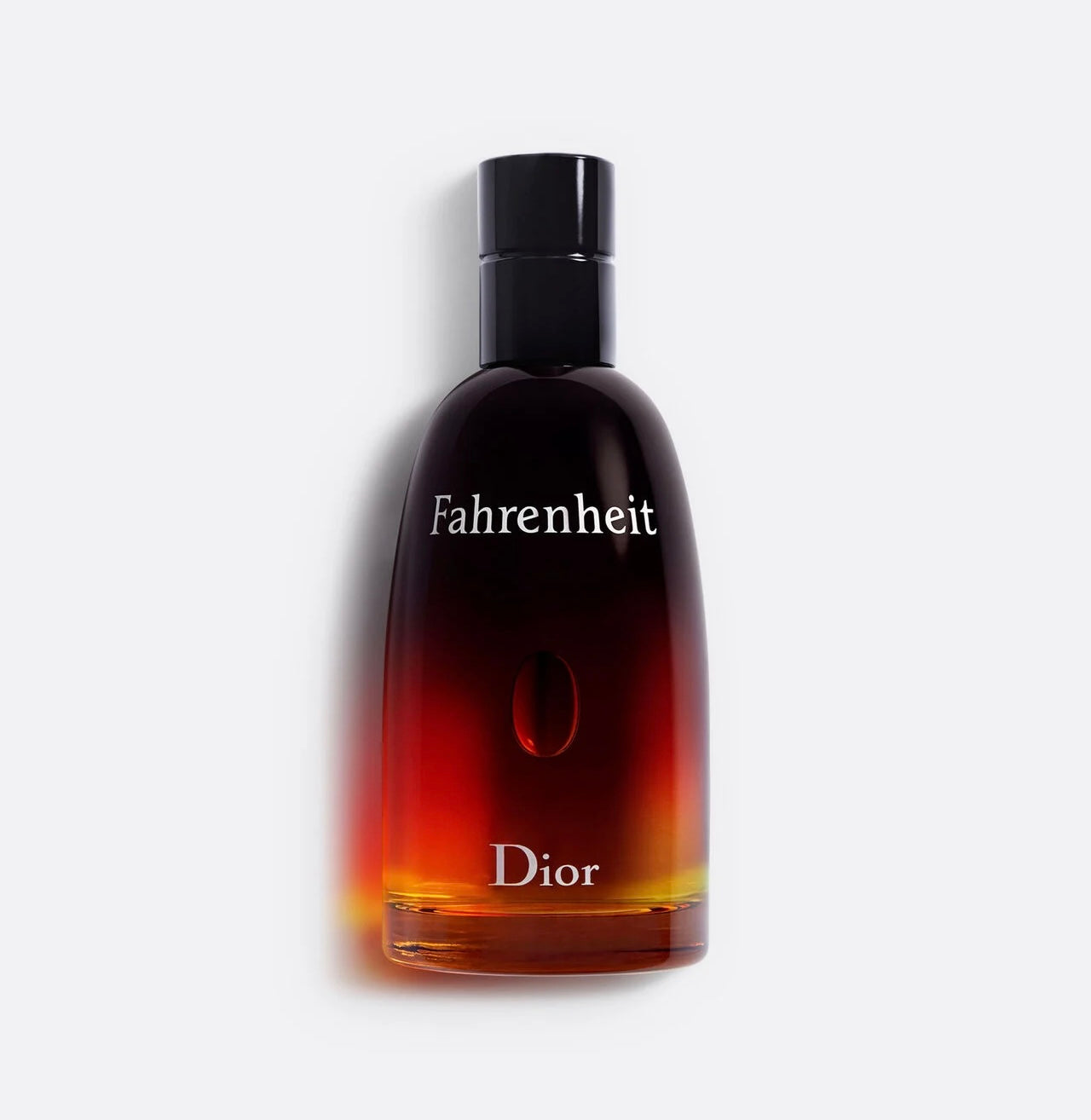Farenheit - Eau de toilette