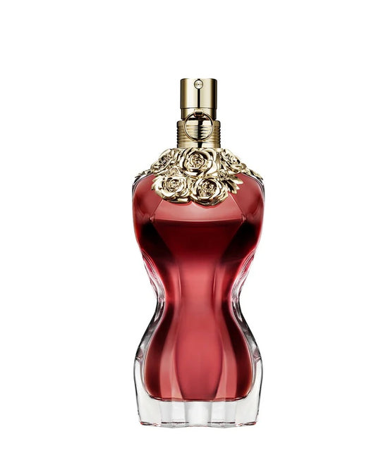 La belle - Eau de parfum