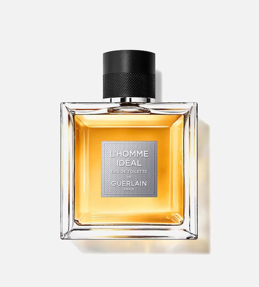 L’homme Idéal - Eau de toilette