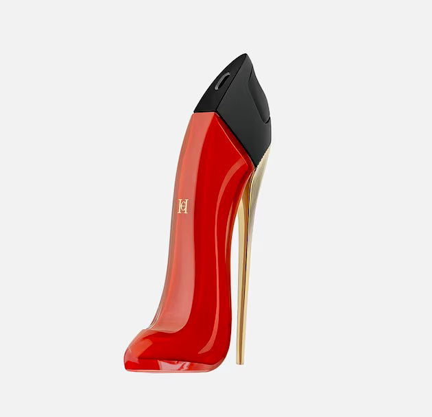 Very Good Girl - Eau de parfum