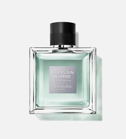 Guerlain homme - Eau de Parfum
