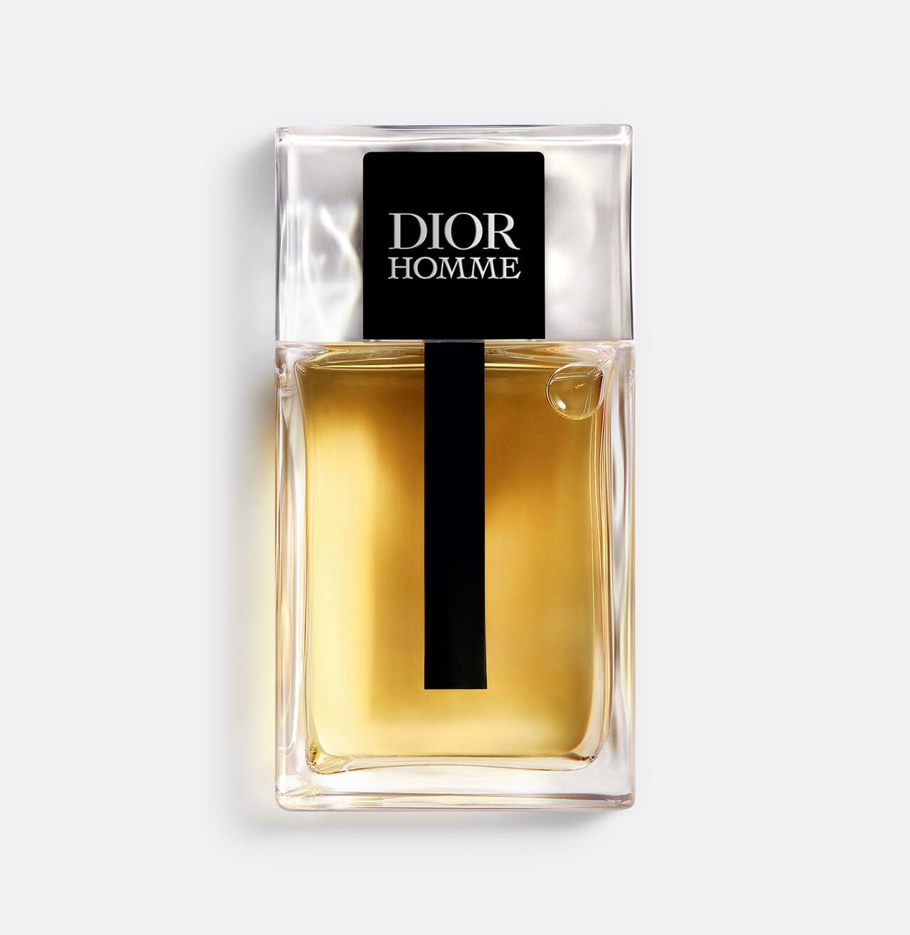 Dior homme - Eau de toilette