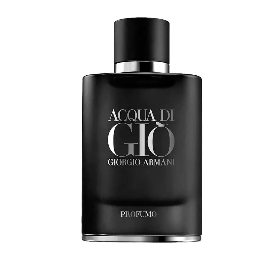 Acqua Di Giò Profumo