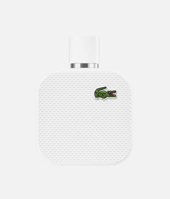 Lacoste L12.12 - Eau de toilette