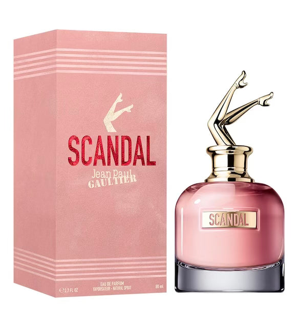 Scandal - Eau de parfum