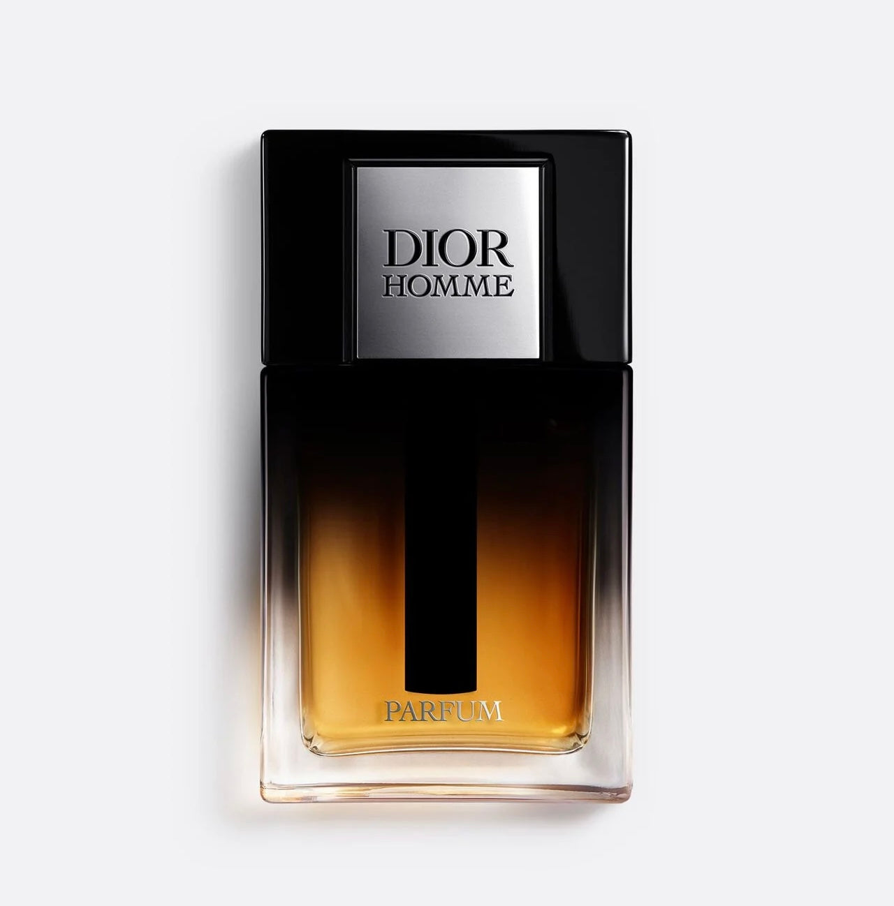 Dior homme Parfum