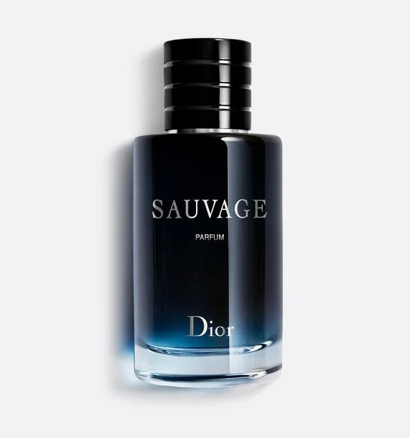 Sauvage Parfum