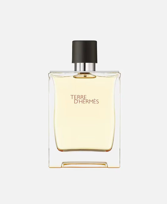 Terre d’hermes - Eau de toilette