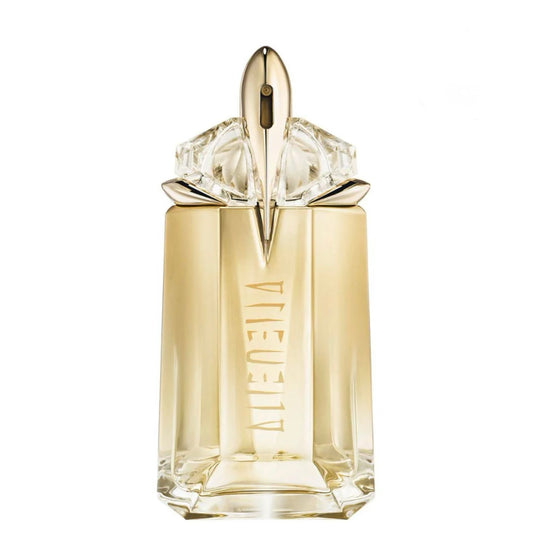 Alien Goddess - Eau de parfum rechargeable