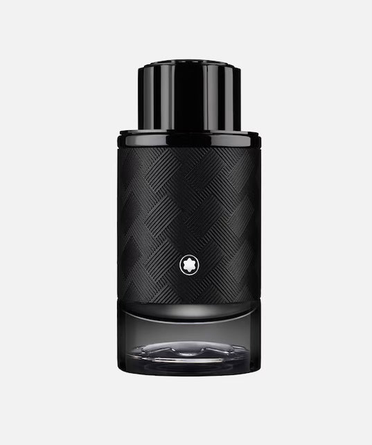 Explorer Extrême - Parfum