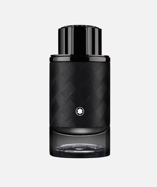 Explorer Extrême - Parfum