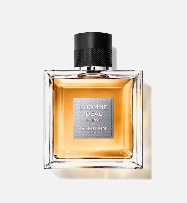 L’homme Idéal Intense - Eau de parfum