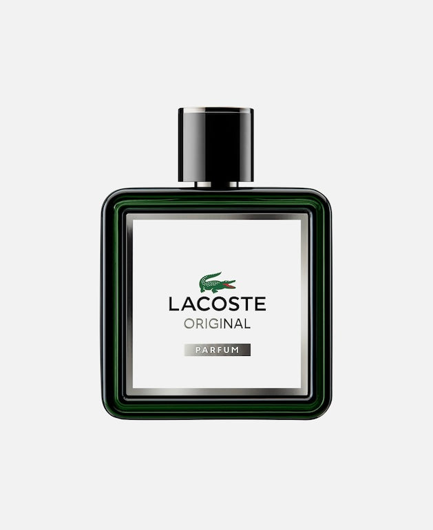 Lacoste Original - Parfum