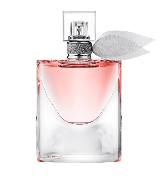La vie est belle Lancôme Eau de parfum