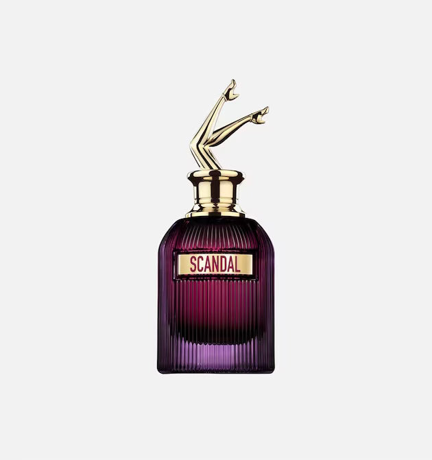 Scandal Intense - Eau de parfum