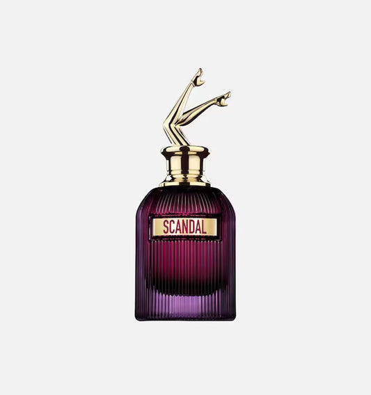 Scandal Intense - Eau de parfum