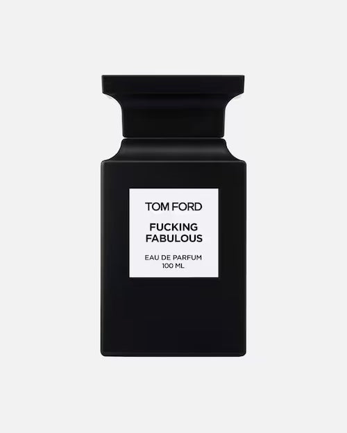 Fucking Fabulous - Eau de Parfum