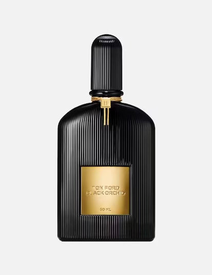 Black Orhid  - Eau de parfum Parfum