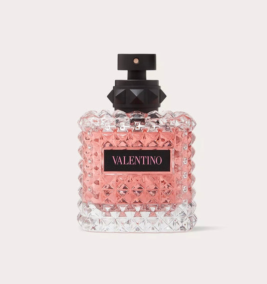 Born in Roma pour elle - Eau de parfum